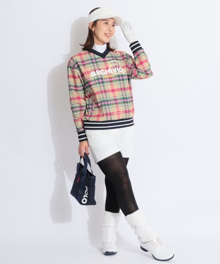 アルチビオ♡ARCHIVIO レインウェアセット 新品未使用 size38 2024090901g_2.jpg