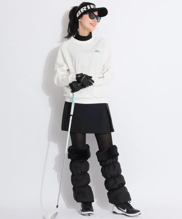 コーディネート画像