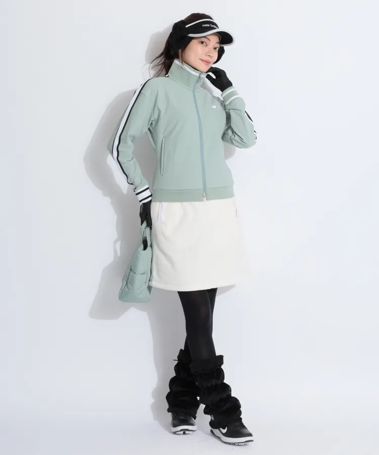 コーディネート画像