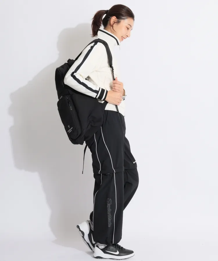 コーディネート画像