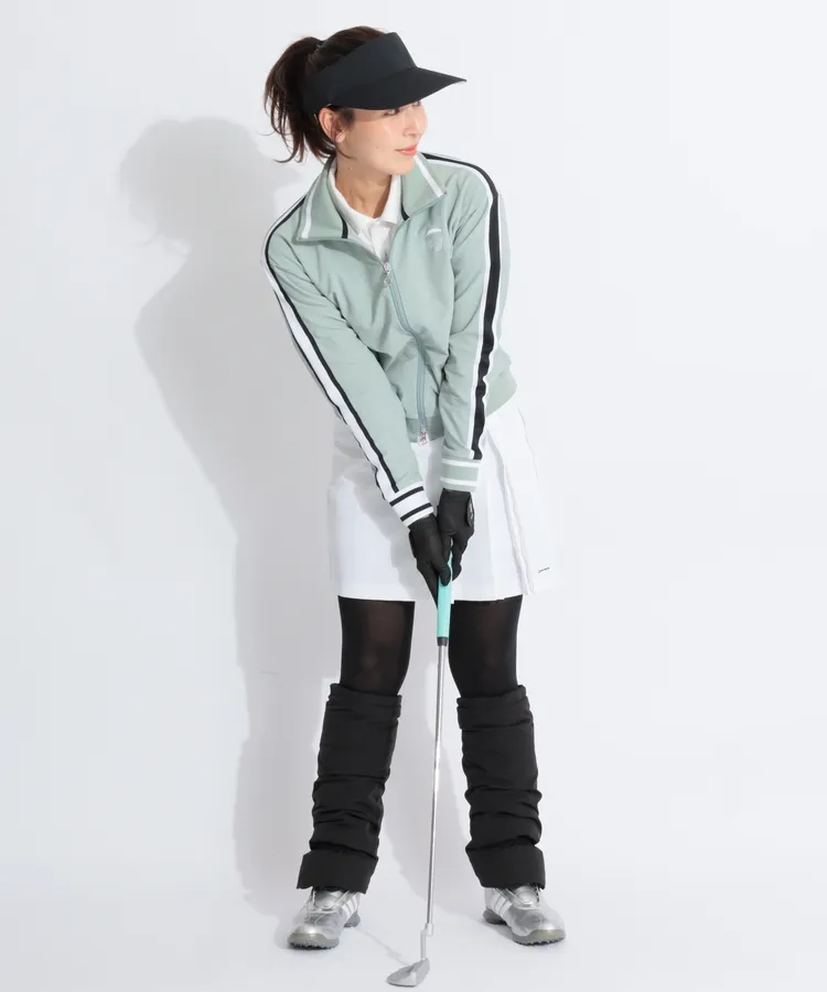 コーディネート画像