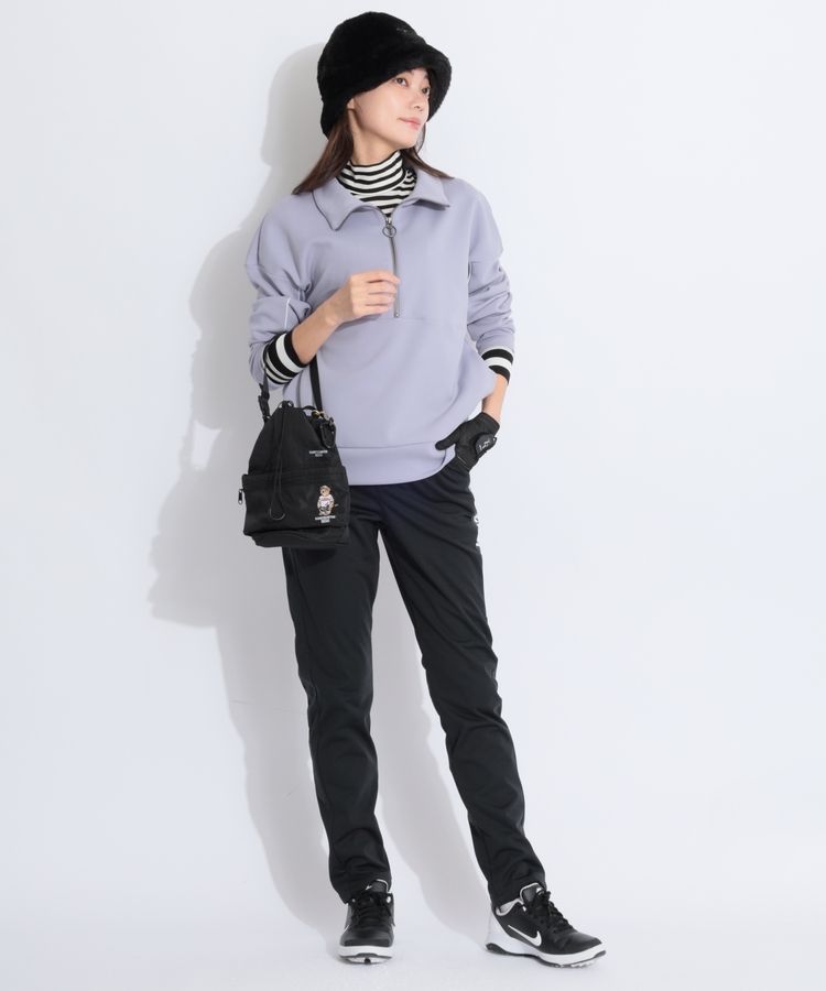 ◆新品現品限り◆アルチビオ長袖モックネック 新品❤️アルチビオ❤️モックネック 楽天市場】【セール品