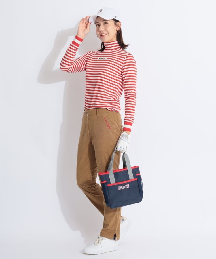 ◆新品現品限り◆アルチビオ長袖モックネック 新品❤️アルチビオ❤️モックネック 楽天市場】【セール品