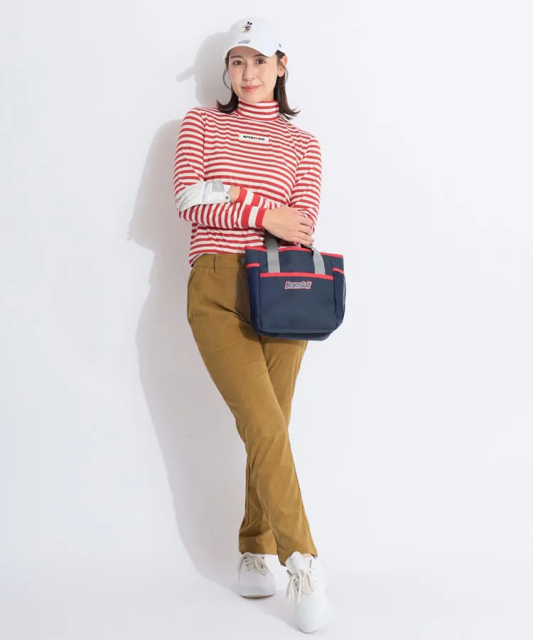 コーディネート画像