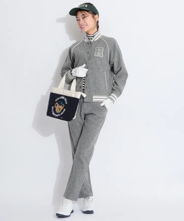 コーディネート画像