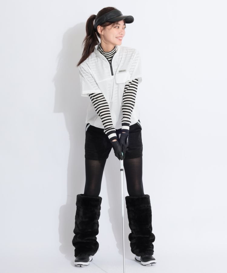 新品❤️アルチビオ❤️モックネック 新品❤️アルチビオ❤️モックネック 楽天市場】【セール品