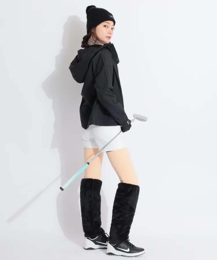 コーディネート画像