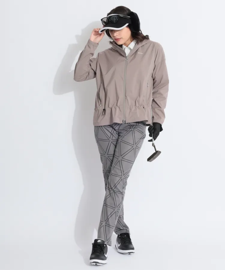 コーディネート画像