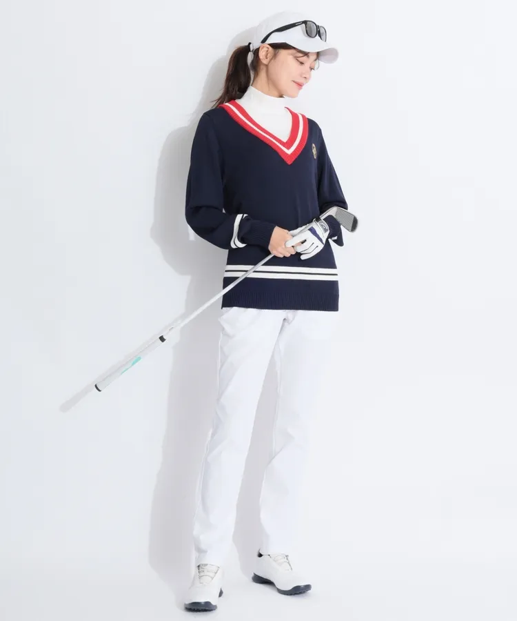 コーディネート画像