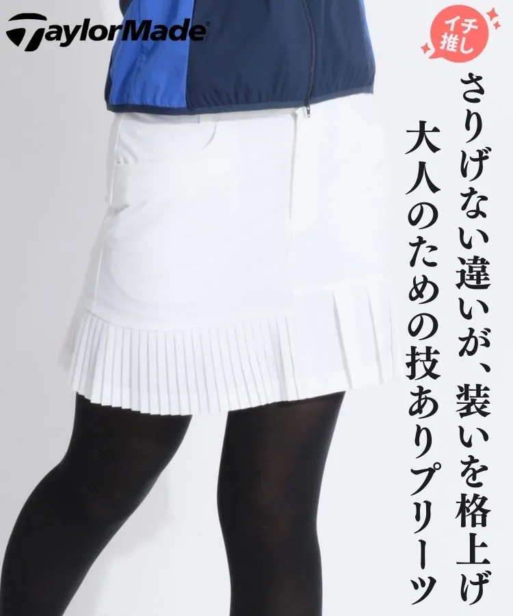 ブリーフィングゴルフ BR プードルボアタートルネックニット