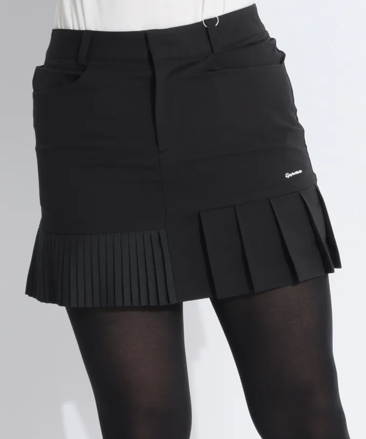 ★ 3FＷ【テーラーメイド／TaylorMade】RESCUE FAIRWAY 2004 (日本仕様) フレックスS ★180 | TAYLOR MADE(テーラーメイド) GLOIRE F RESCUE U5 24度