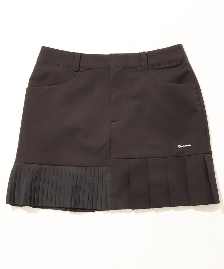 テーラーメイドゴルフ TG 【撥水ストレッチ】一体型ぺチパンツ付