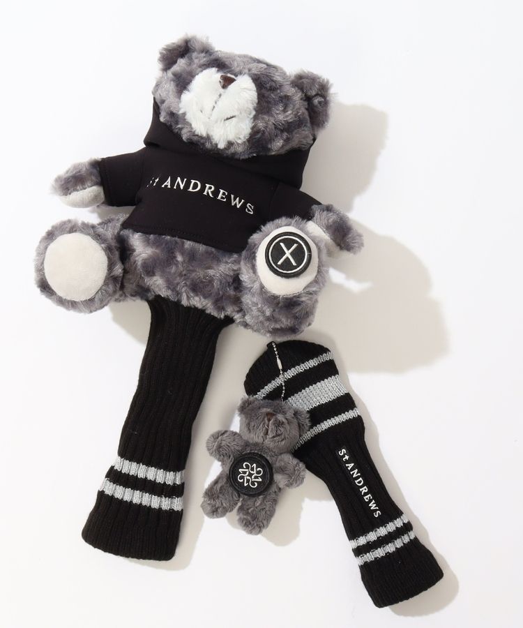 bc0e48f22c5c8f819b411eb83547b5