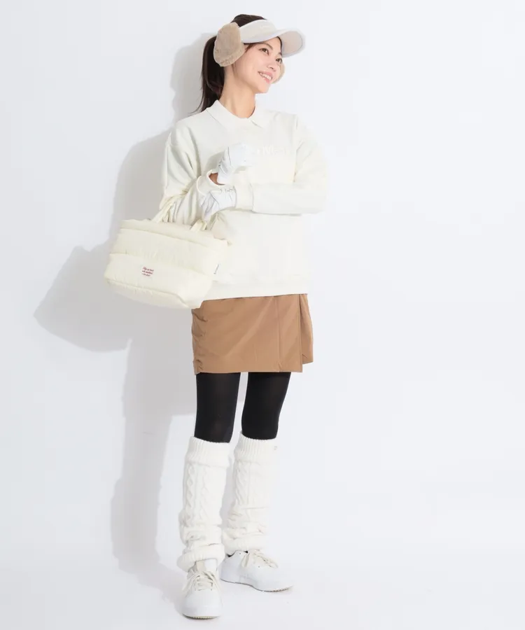 コーディネート画像