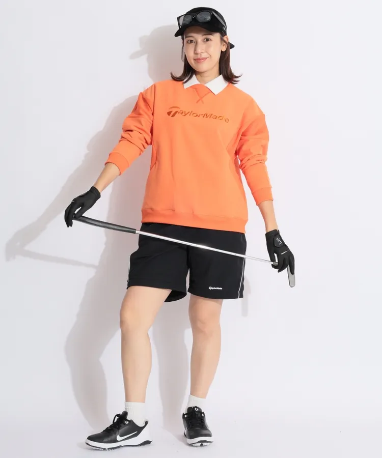 コーディネート画像