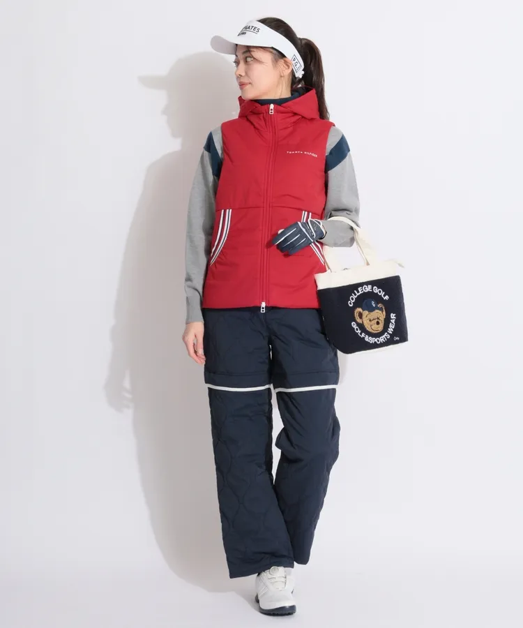 コーディネート画像