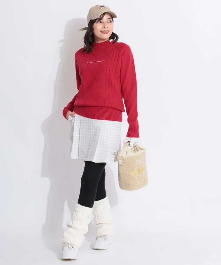 コーディネート画像