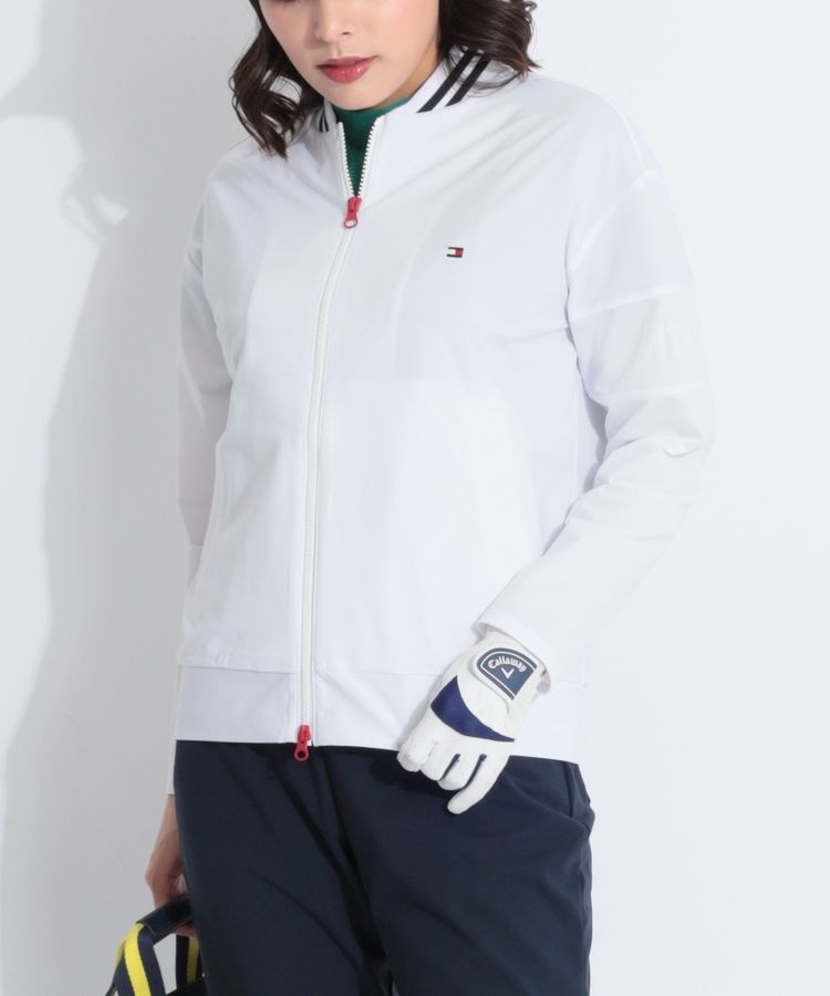 トミーヒルフィガー　ゴルフウェアセットアップ トミー ヒルフィガー ゴルフ (Tommy Hilfiger Golf) | トミー