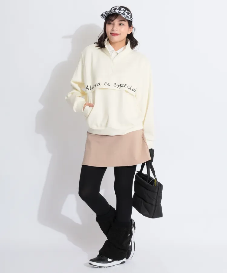 コーディネート画像