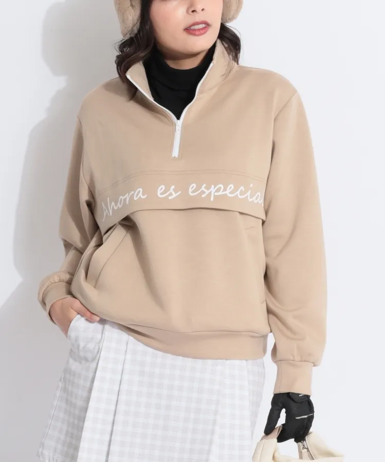 パーリーゲイツ レディース 半袖 ポロシャツPGボーダーロゴジャガード 新品 パーリーゲイツ PG ロゴボーダージャガード半袖ポロシャツ