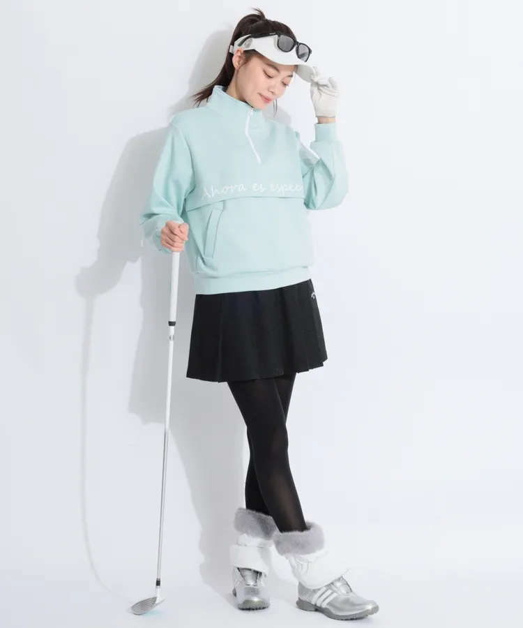 コーディネート画像