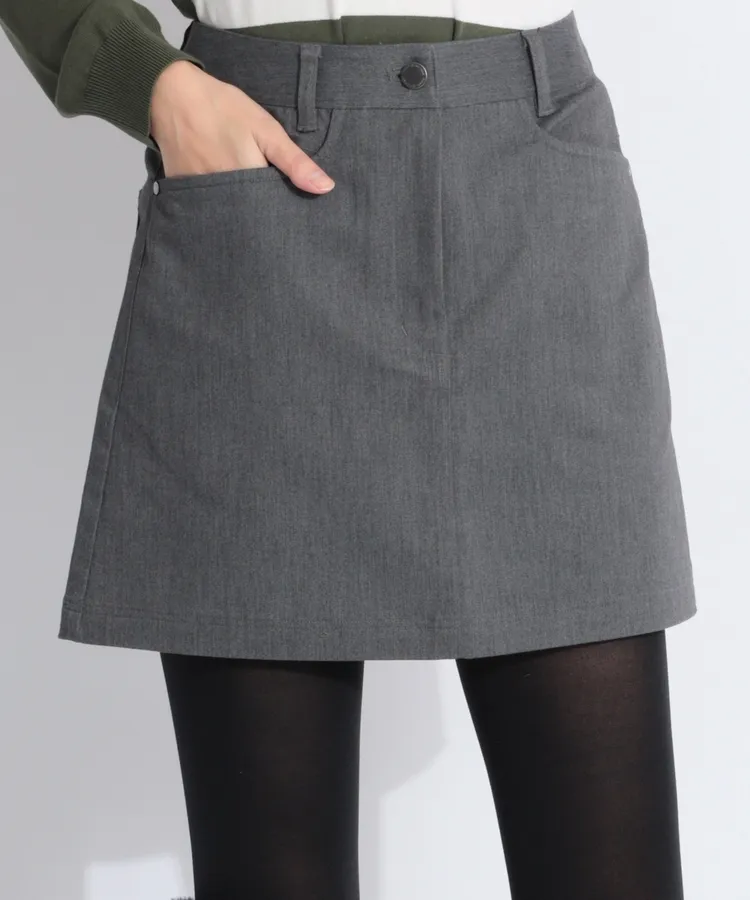 パーリーゲイツ PG 【ワゴンセール】ミッキーマウス／ハンドワッペン