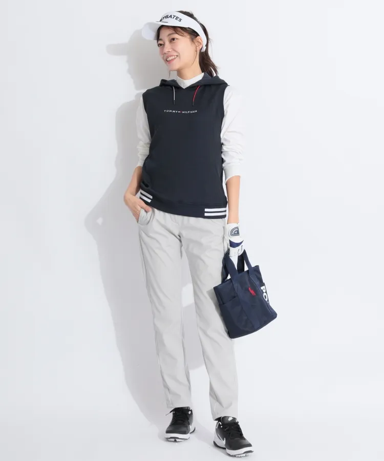 コーディネート画像