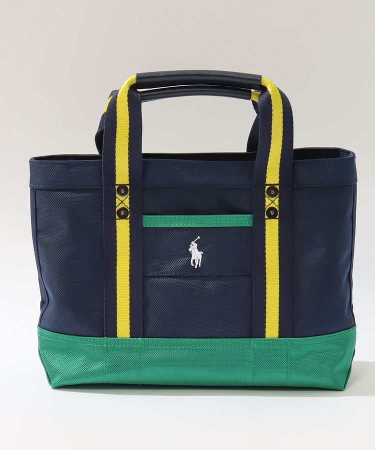 美品 RLX アールエルエックス 23AWインシュレーテッド スコート 美品 RLX アールエルエックス 23AWインシュレーテッド スコート