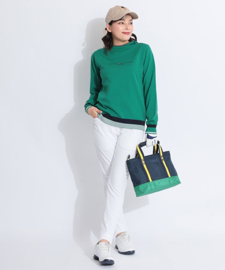 アールエルエックス ゴルフ RX 【ラルフローレン】POLO配色