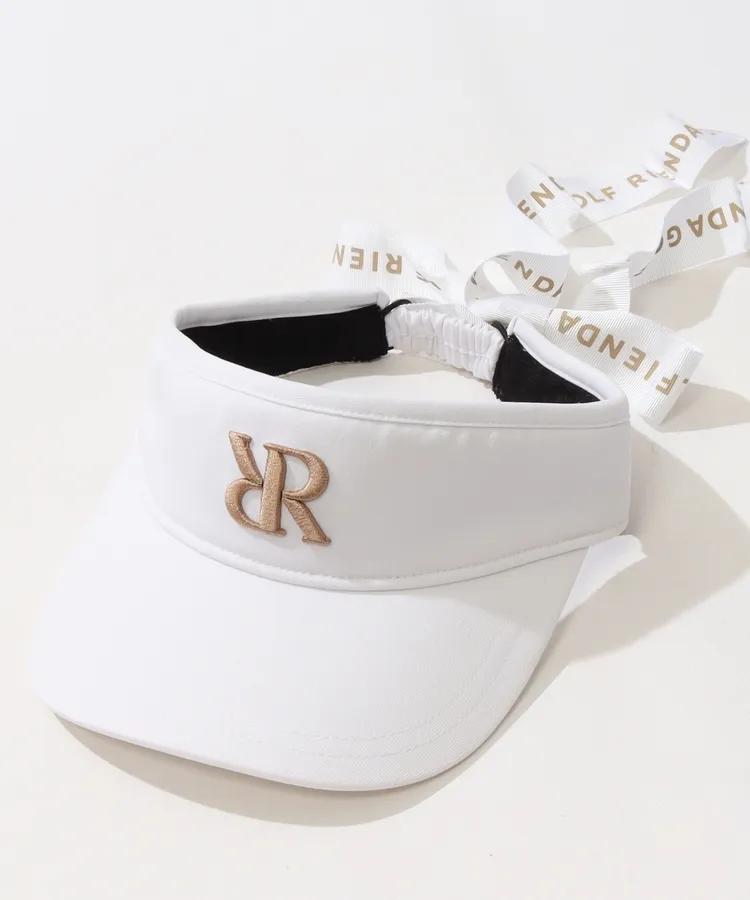 リエンダゴルフ(RIENDA GOLF)人気のゴルフアイテム ｜ レディース