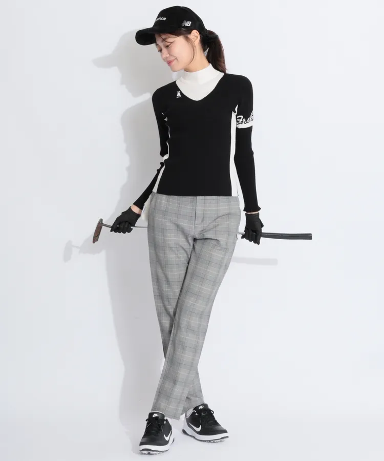 新品❤️アルチビオ❤️モックネック 新品❤️アルチビオ❤️モックネック 楽天市場】【セール品