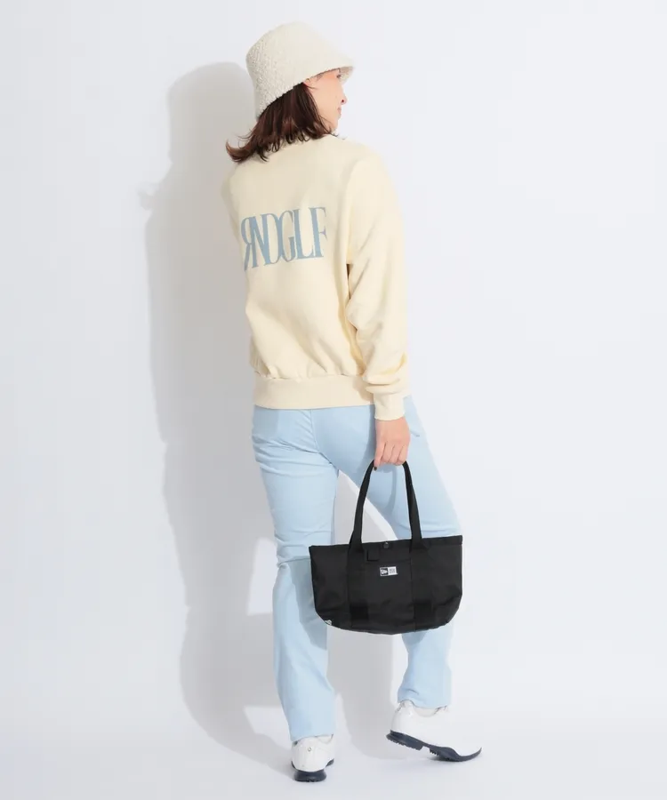 コーディネート画像