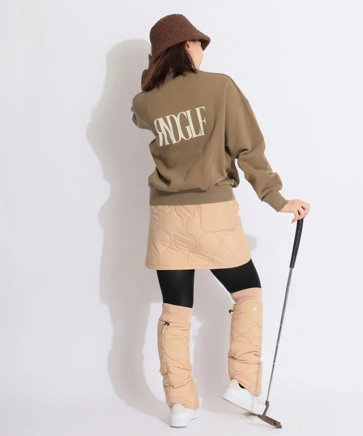 コーディネート画像