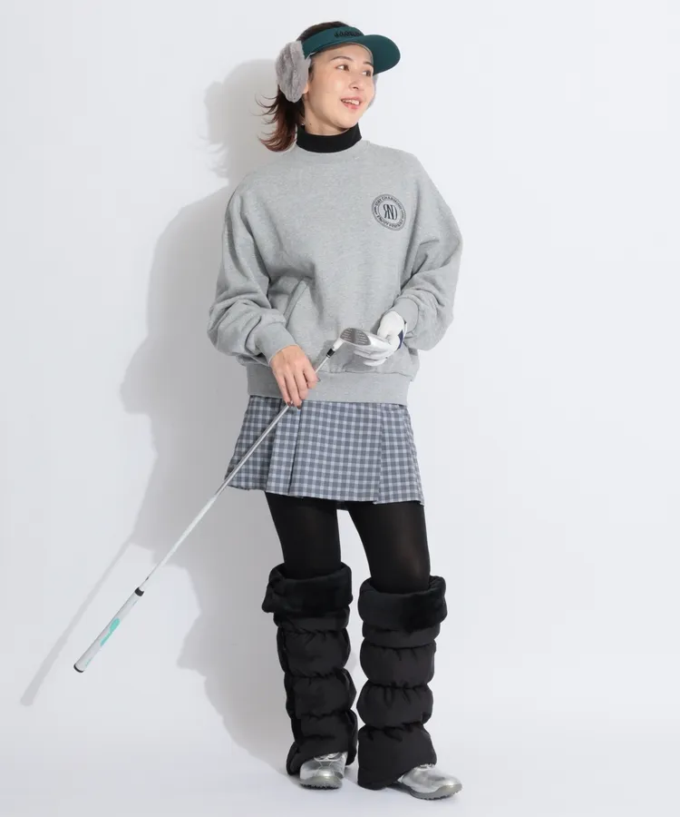 コーディネート画像