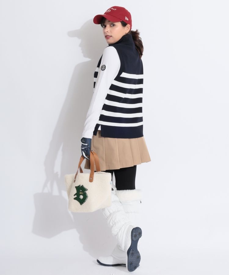 トミーヒルフィガーゴルフレディースセットアップ トミーヒルフィガーゴルフ ウェア レディース」の人気商品一覧