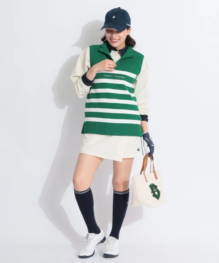 コーディネート画像