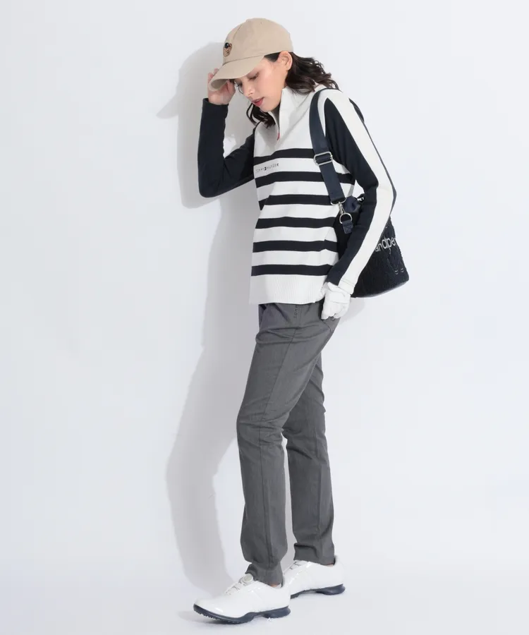 コーディネート画像