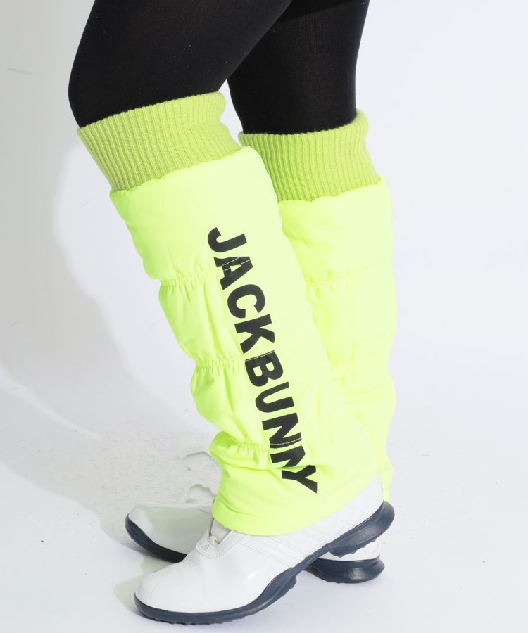 305f73ad5035b91cb8eaf2ddeb0e1c