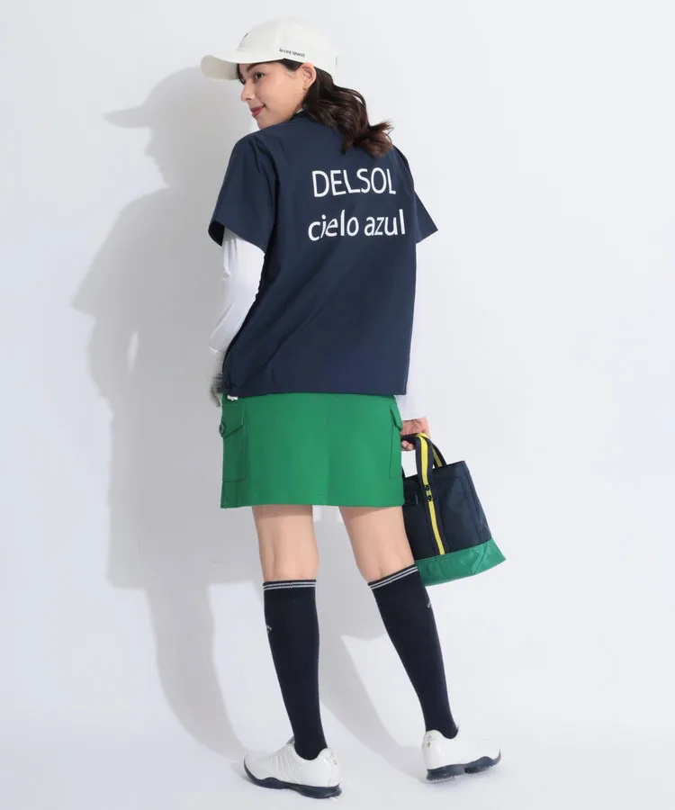 コーディネート画像