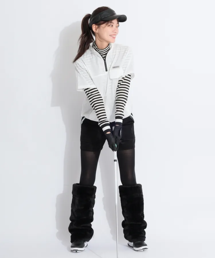 コーディネート画像