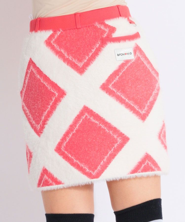 新品タグ付★アルチビオスカート38archvio 楽天市場】アルチビオ スカート レディース ウィメンズ