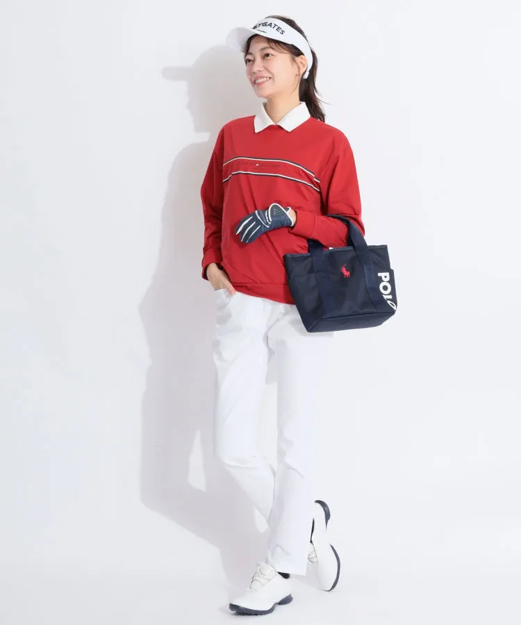 コーディネート画像