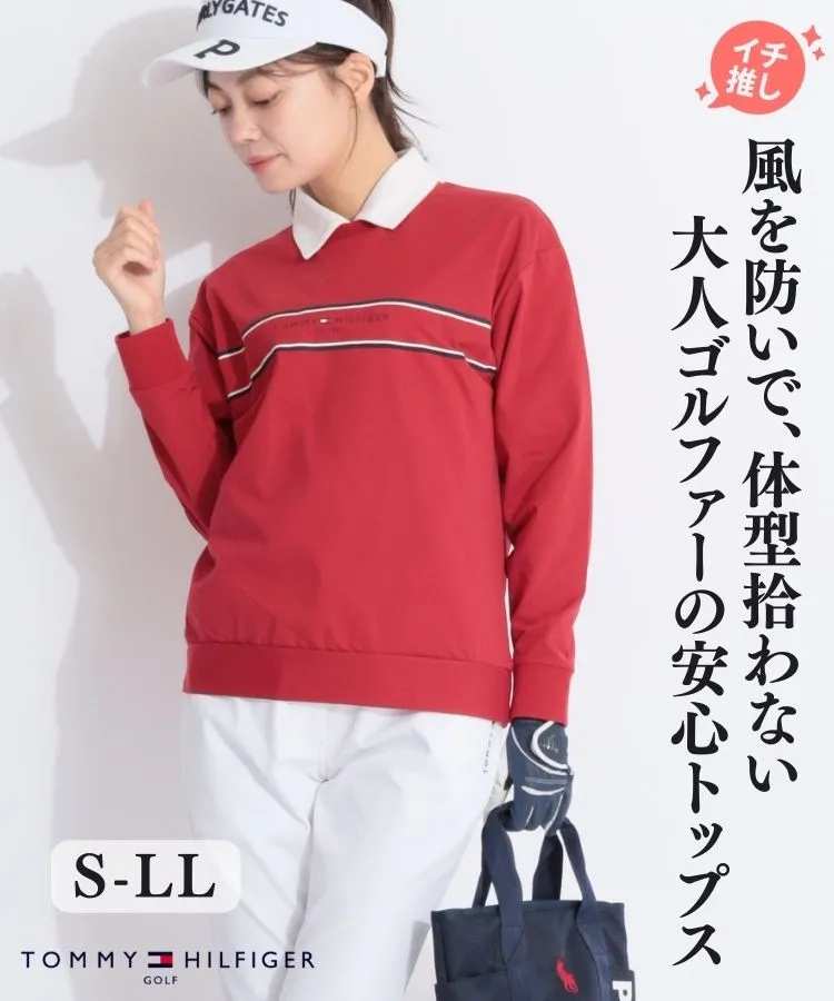 パーリーゲイツ PG 【リサイクル】立体ロゴ刺繍ツイルサンバイザー