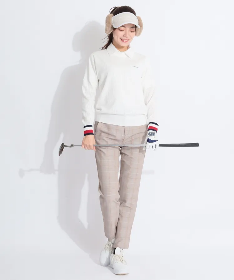 コーディネート画像