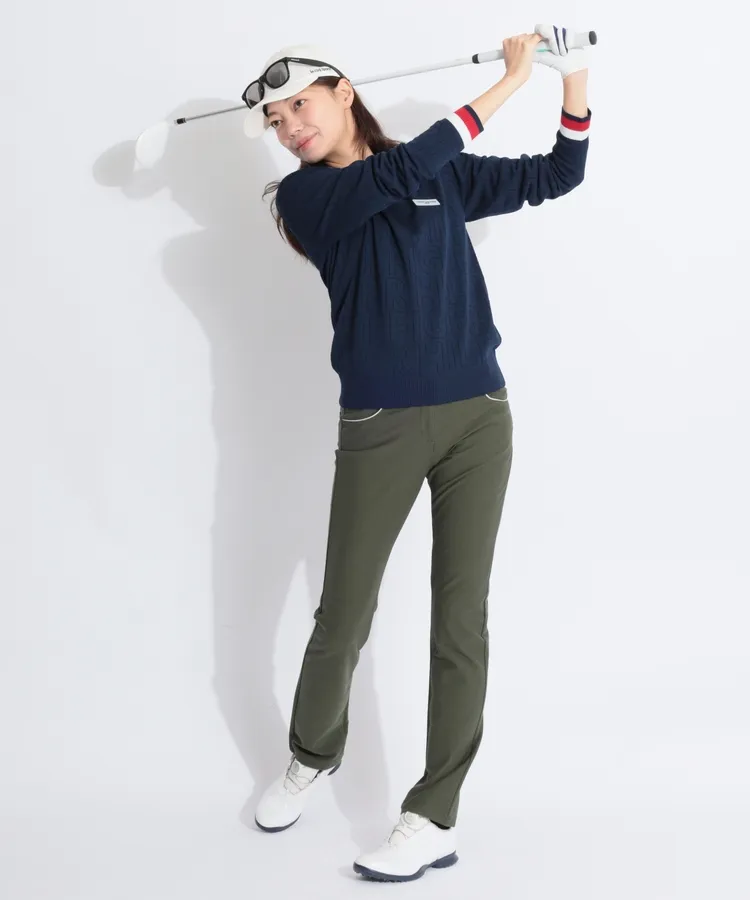 コーディネート画像