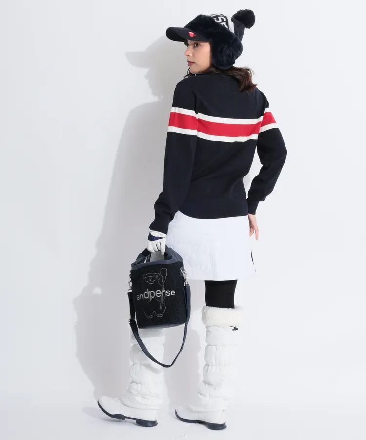 コーディネート画像