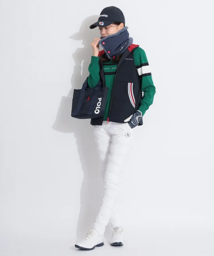 コーディネート画像