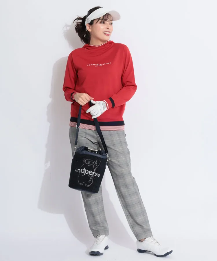 コーディネート画像