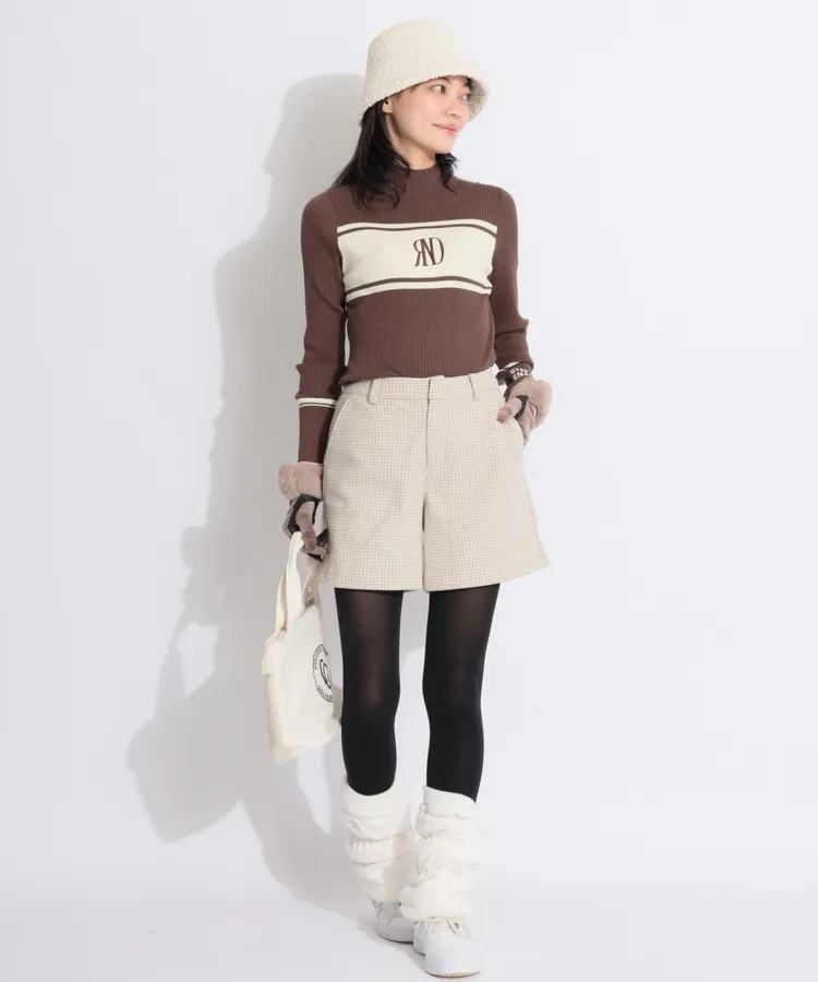 コーディネート画像