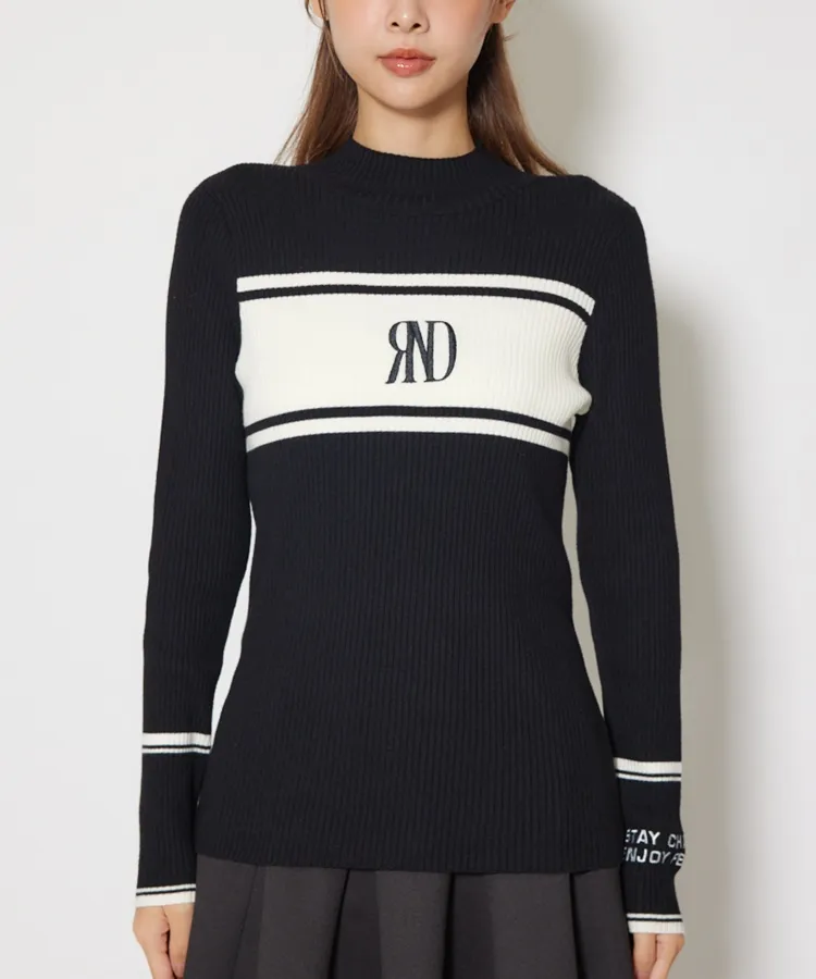 あーちゃん。！ リエンダスエルタ　ゴルフウェア　水玉　上下セット 楽天市場】リエンダ ゴルフの通販